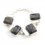 Picasso Jasper